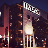 Eimax halle Bochum