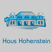Logos Gruppe  Haus Hohenstein, Hotel und Restaurant