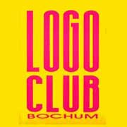 Logo Club Bochum