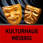 kulturhaus Weissig